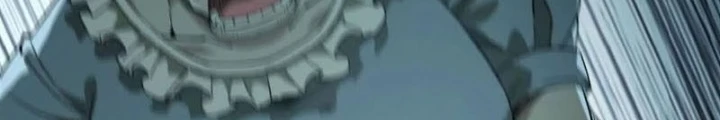 Ngao Bái Chuyển Sinh Thế Giới Khác Chapter 35 - Trang 2