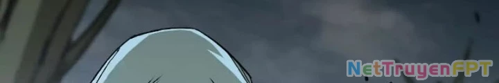 Ngao Bái Chuyển Sinh Thế Giới Khác Chapter 35 - Trang 2
