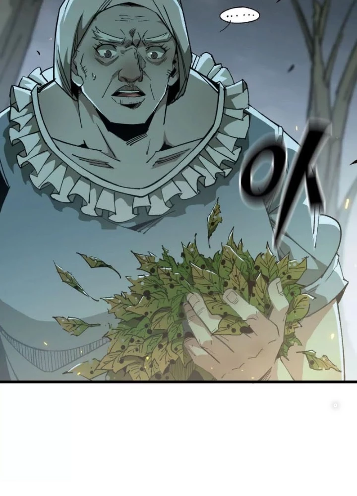Ngao Bái Chuyển Sinh Thế Giới Khác Chapter 35 - Trang 2
