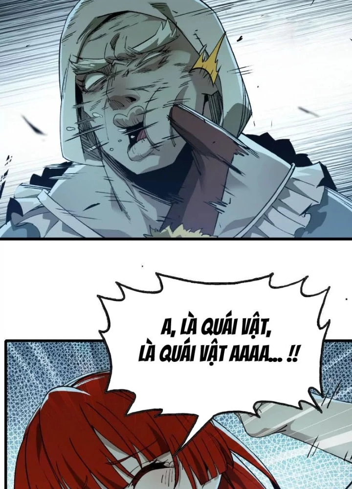 Ngao Bái Chuyển Sinh Thế Giới Khác Chapter 35 - Trang 2