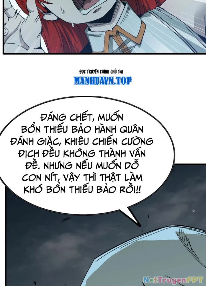 Ngao Bái Chuyển Sinh Thế Giới Khác Chapter 35 - Trang 2