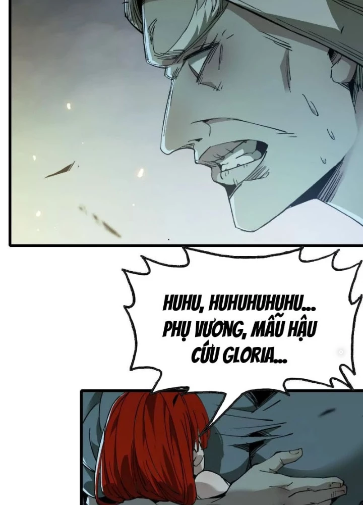 Ngao Bái Chuyển Sinh Thế Giới Khác Chapter 35 - Trang 2