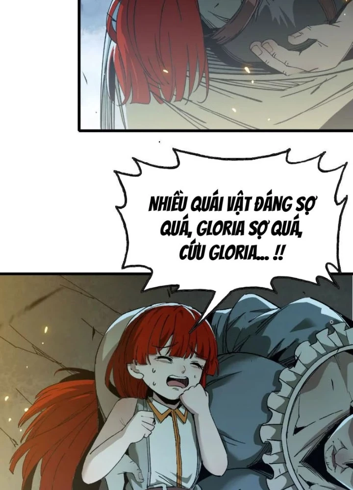 Ngao Bái Chuyển Sinh Thế Giới Khác Chapter 35 - Trang 2