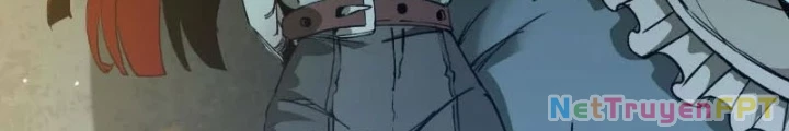 Ngao Bái Chuyển Sinh Thế Giới Khác Chapter 35 - Trang 2