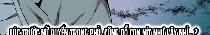 Ngao Bái Chuyển Sinh Thế Giới Khác Chapter 35 - Trang 2