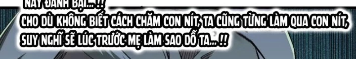 Ngao Bái Chuyển Sinh Thế Giới Khác Chapter 35 - Trang 2