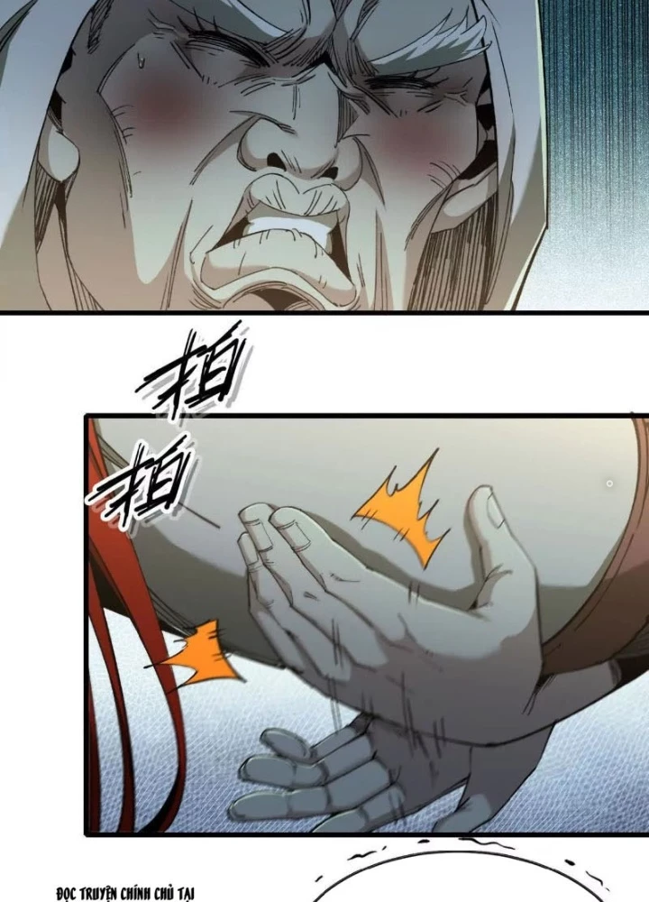 Ngao Bái Chuyển Sinh Thế Giới Khác Chapter 35 - Trang 2