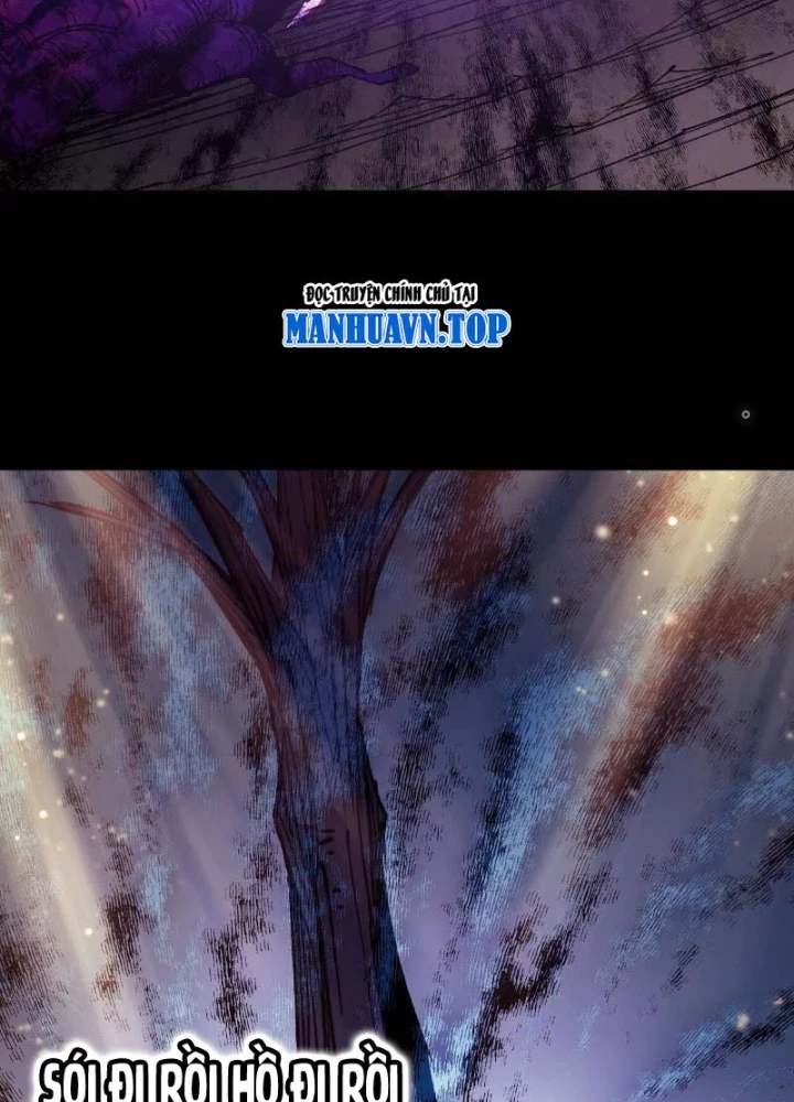 Ngao Bái Chuyển Sinh Thế Giới Khác Chapter 35 - Trang 2