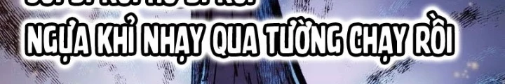Ngao Bái Chuyển Sinh Thế Giới Khác Chapter 35 - Trang 2