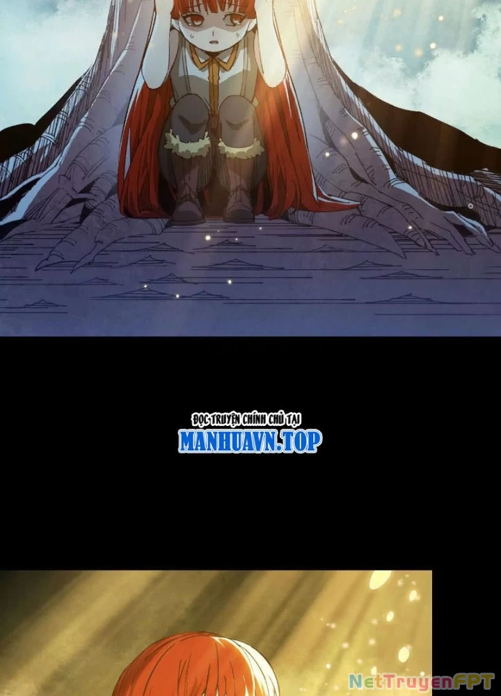 Ngao Bái Chuyển Sinh Thế Giới Khác Chapter 35 - Trang 2