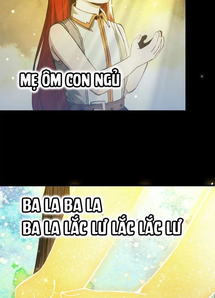 Ngao Bái Chuyển Sinh Thế Giới Khác Chapter 35 - Trang 2