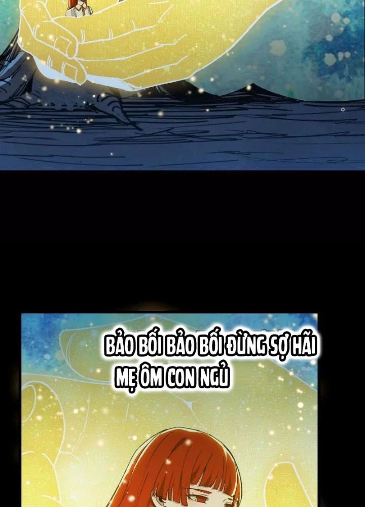 Ngao Bái Chuyển Sinh Thế Giới Khác Chapter 35 - Trang 2