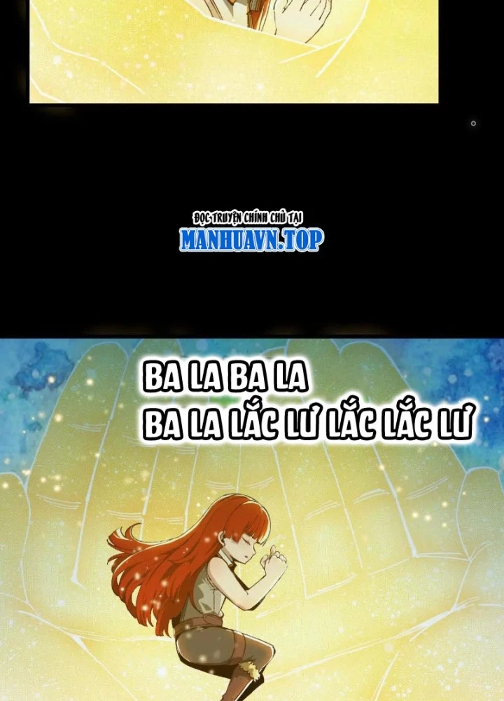 Ngao Bái Chuyển Sinh Thế Giới Khác Chapter 35 - Trang 2