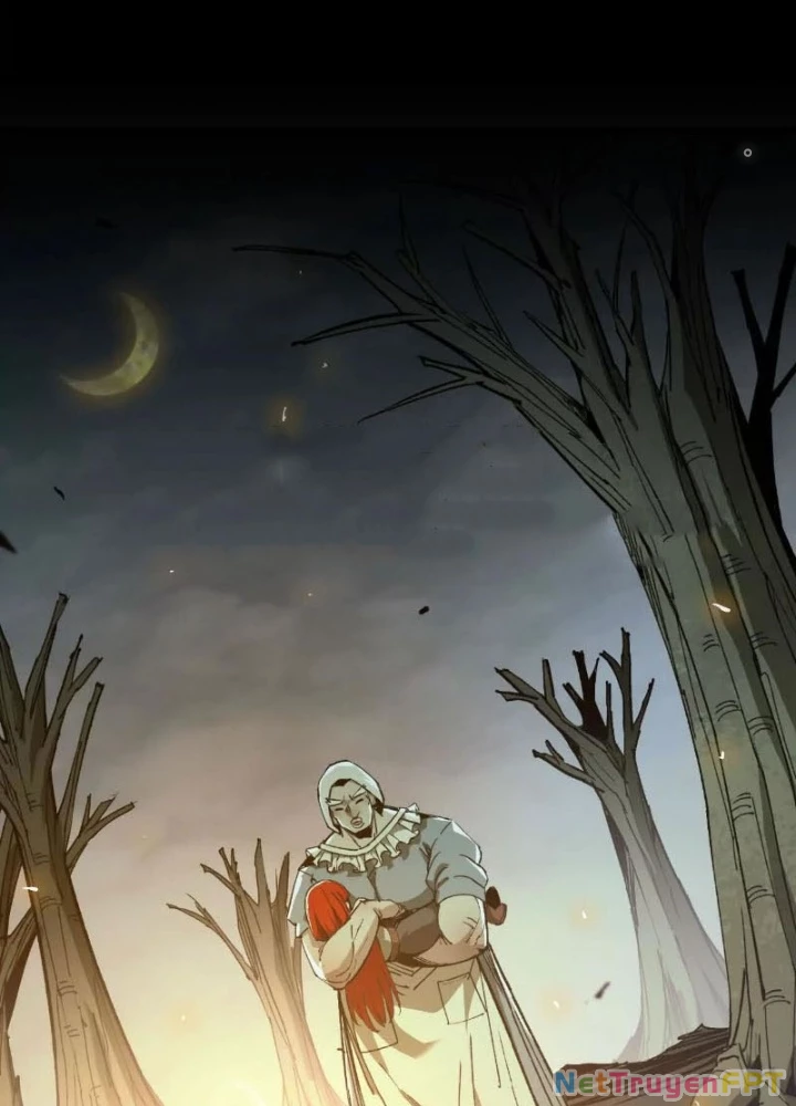 Ngao Bái Chuyển Sinh Thế Giới Khác Chapter 35 - Trang 2