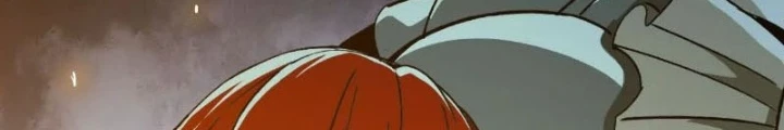 Ngao Bái Chuyển Sinh Thế Giới Khác Chapter 35 - Trang 2