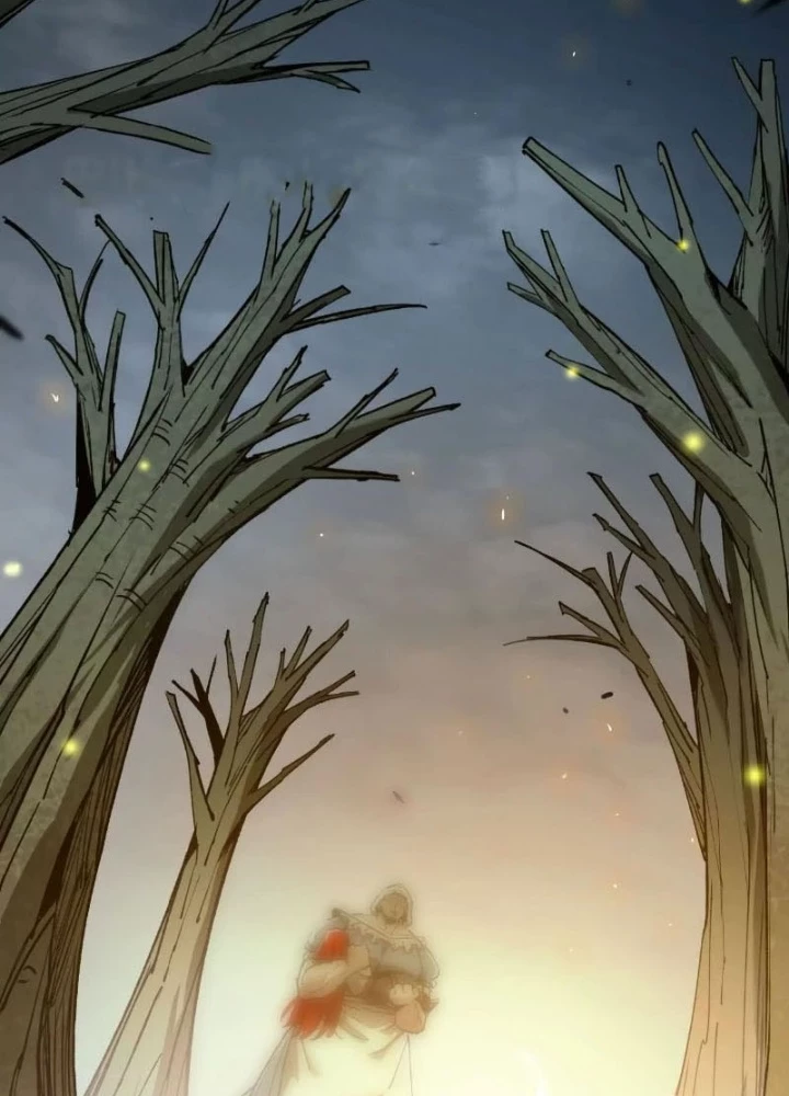 Ngao Bái Chuyển Sinh Thế Giới Khác Chapter 35 - Trang 2