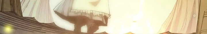 Ngao Bái Chuyển Sinh Thế Giới Khác Chapter 35 - Trang 2