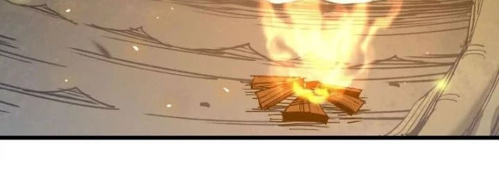 Ngao Bái Chuyển Sinh Thế Giới Khác Chapter 35 - Trang 2