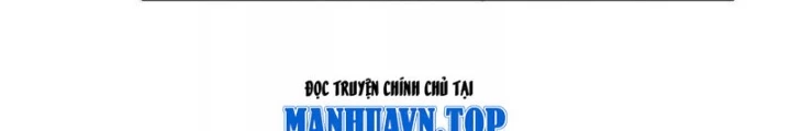 Ngao Bái Chuyển Sinh Thế Giới Khác Chapter 36 - Trang 2