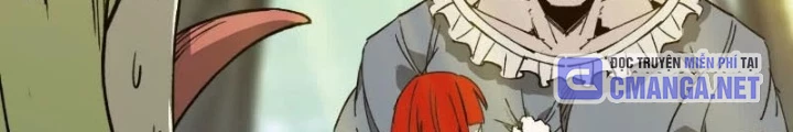 Ngao Bái Chuyển Sinh Thế Giới Khác Chapter 36 - Trang 2