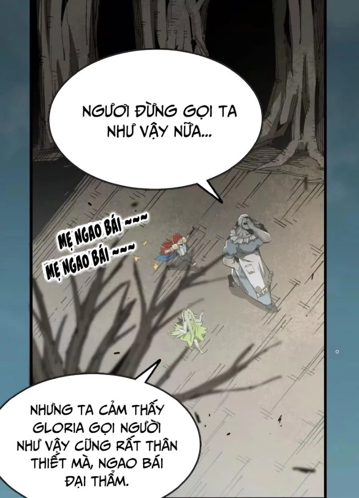Ngao Bái Chuyển Sinh Thế Giới Khác Chapter 36 - Trang 2