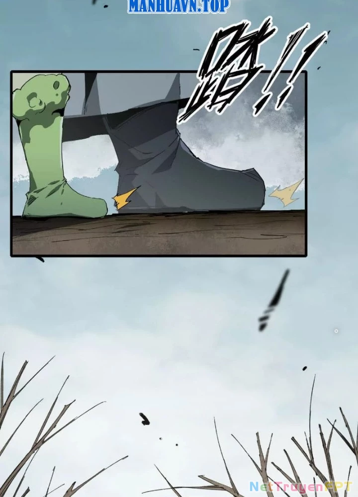 Ngao Bái Chuyển Sinh Thế Giới Khác Chapter 36 - Trang 2