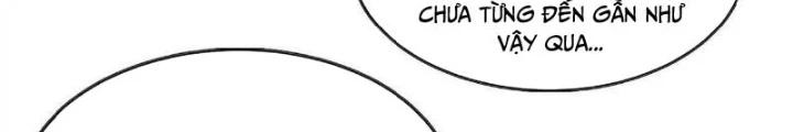 Ngao Bái Chuyển Sinh Thế Giới Khác Chapter 36 - Trang 2