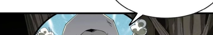 Ngao Bái Chuyển Sinh Thế Giới Khác Chapter 36 - Trang 2