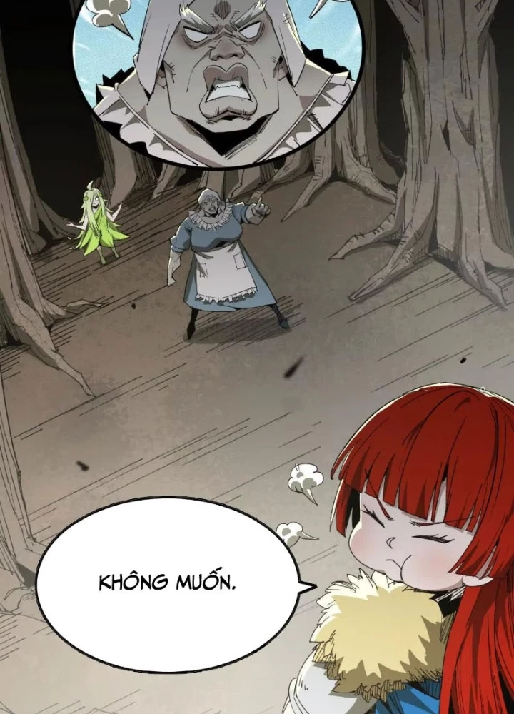 Ngao Bái Chuyển Sinh Thế Giới Khác Chapter 36 - Trang 2