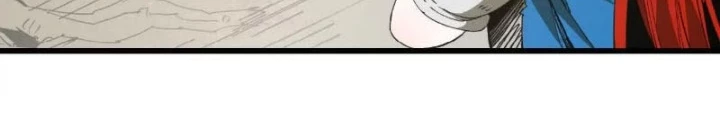 Ngao Bái Chuyển Sinh Thế Giới Khác Chapter 36 - Trang 2