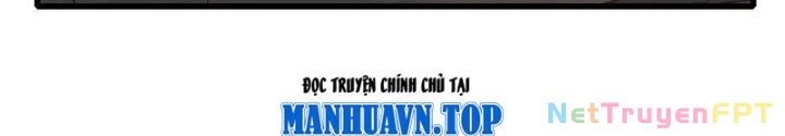 Ngao Bái Chuyển Sinh Thế Giới Khác Chapter 36 - Trang 2