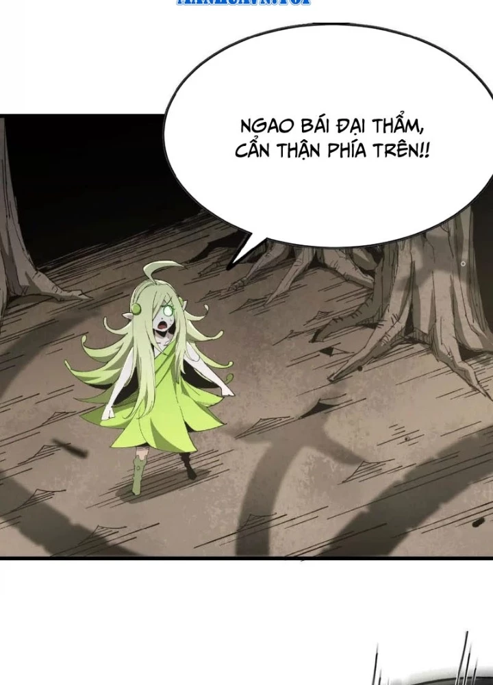 Ngao Bái Chuyển Sinh Thế Giới Khác Chapter 36 - Trang 2