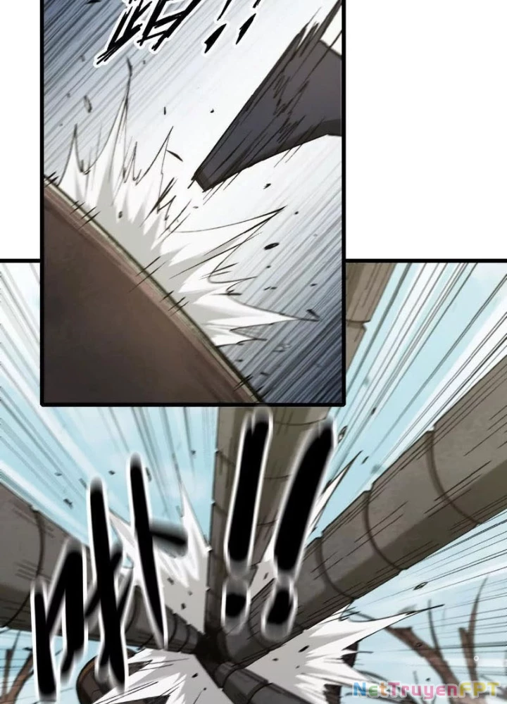 Ngao Bái Chuyển Sinh Thế Giới Khác Chapter 36 - Trang 2