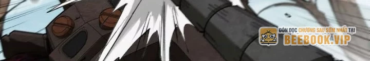 Ngao Bái Chuyển Sinh Thế Giới Khác Chapter 36 - Trang 2