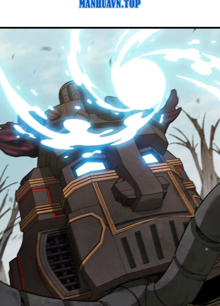 Ngao Bái Chuyển Sinh Thế Giới Khác Chapter 36 - Trang 2