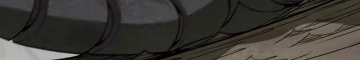 Ngao Bái Chuyển Sinh Thế Giới Khác Chapter 36 - Trang 2