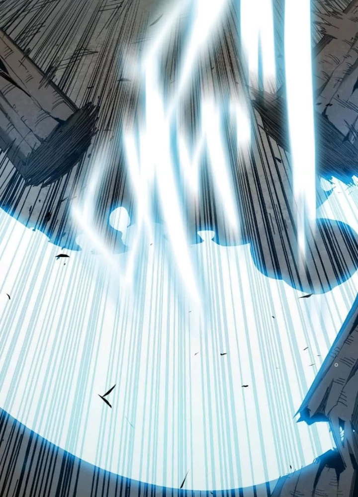 Ngao Bái Chuyển Sinh Thế Giới Khác Chapter 36 - Trang 2