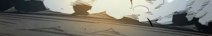 Ngao Bái Chuyển Sinh Thế Giới Khác Chapter 36 - Trang 2