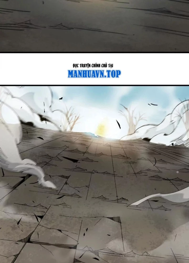 Ngao Bái Chuyển Sinh Thế Giới Khác Chapter 36 - Trang 2