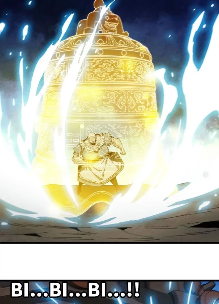 Ngao Bái Chuyển Sinh Thế Giới Khác Chapter 36 - Trang 2