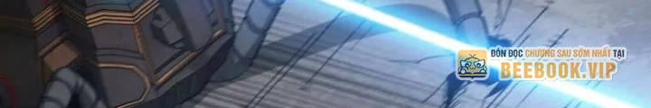 Ngao Bái Chuyển Sinh Thế Giới Khác Chapter 36 - Trang 2