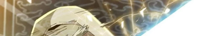 Ngao Bái Chuyển Sinh Thế Giới Khác Chapter 36 - Trang 2
