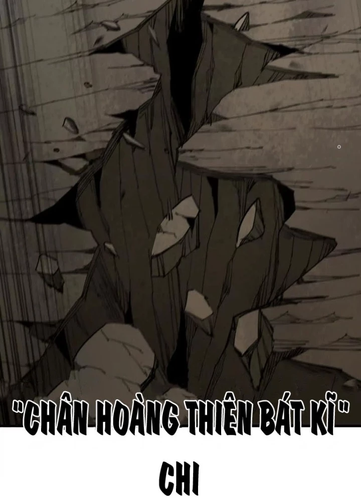 Ngao Bái Chuyển Sinh Thế Giới Khác Chapter 36 - Trang 2