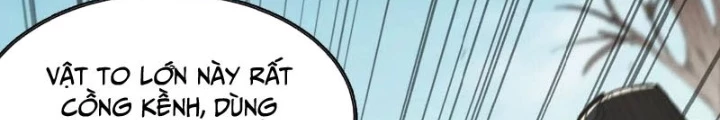 Ngao Bái Chuyển Sinh Thế Giới Khác Chapter 36 - Trang 2
