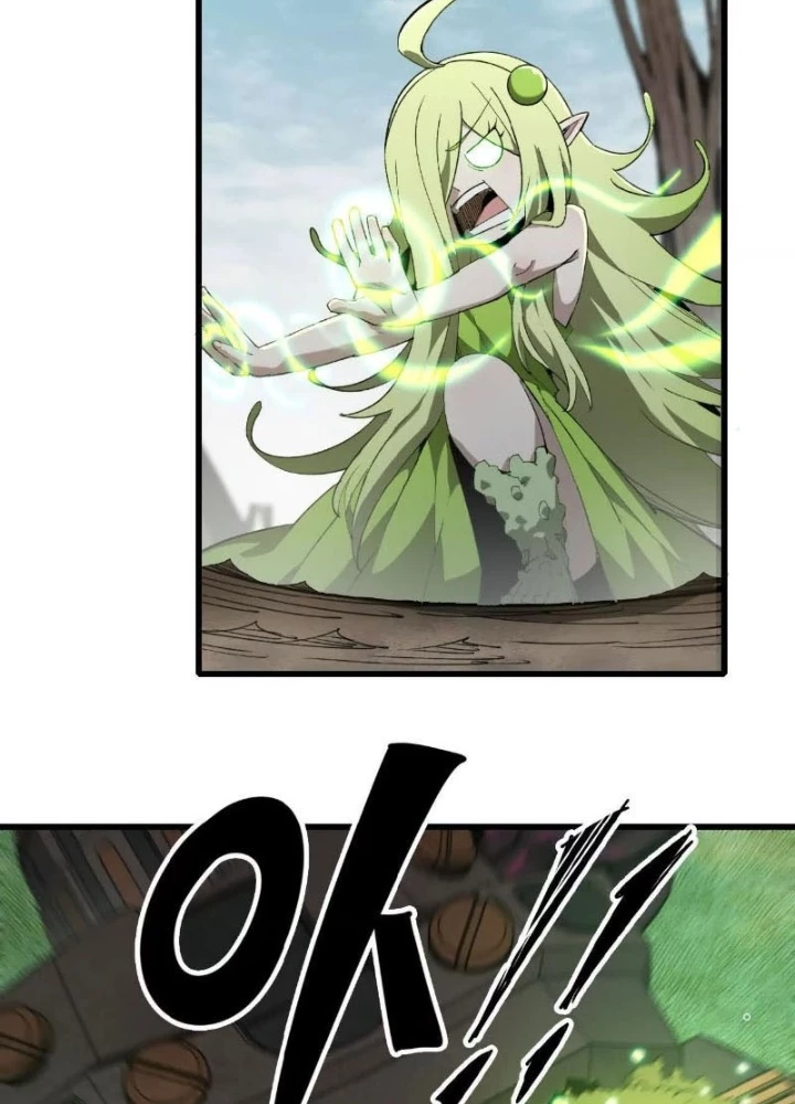 Ngao Bái Chuyển Sinh Thế Giới Khác Chapter 36 - Trang 2