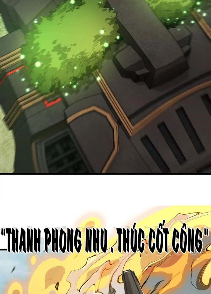 Ngao Bái Chuyển Sinh Thế Giới Khác Chapter 36 - Trang 2