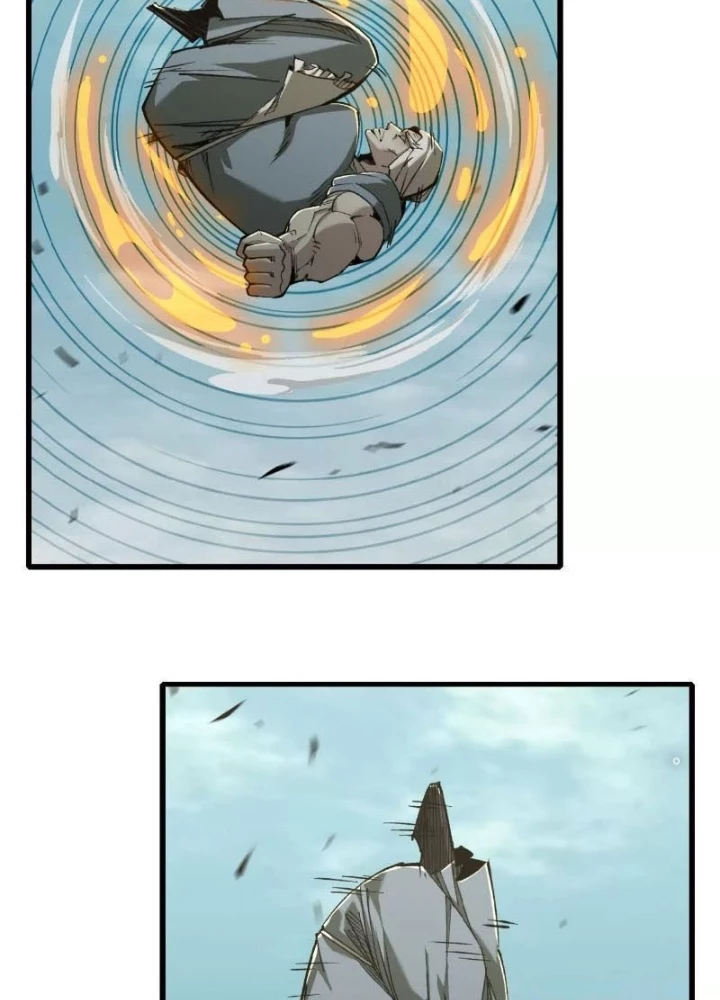 Ngao Bái Chuyển Sinh Thế Giới Khác Chapter 36 - Trang 2