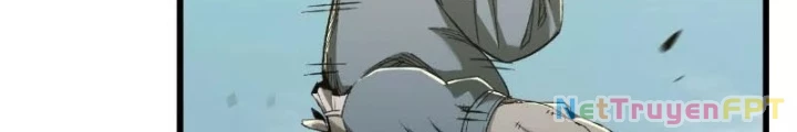 Ngao Bái Chuyển Sinh Thế Giới Khác Chapter 36 - Trang 2