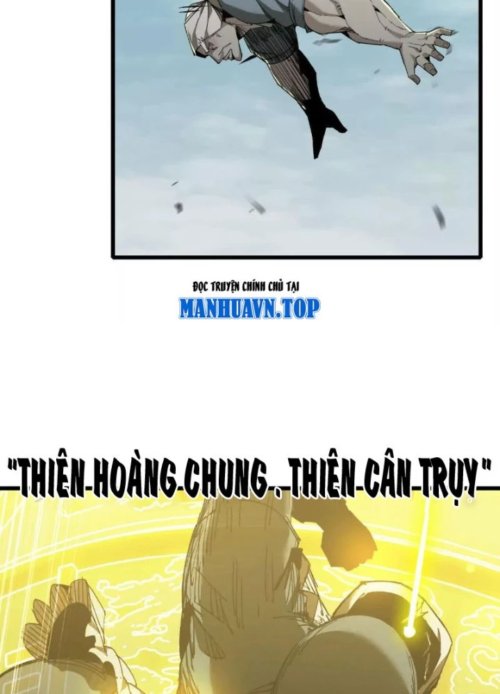 Ngao Bái Chuyển Sinh Thế Giới Khác Chapter 36 - Trang 2