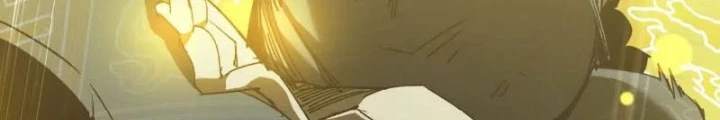 Ngao Bái Chuyển Sinh Thế Giới Khác Chapter 36 - Trang 2